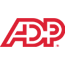 ADP