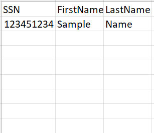 EFsample (1)