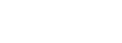 Logo-White-Payroll-Integrations.png]