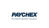 Paychex