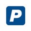 Paychex-logo-2