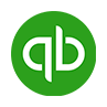 Quickbooks-logo-2