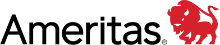 Ameritas BlueStar (NAV)