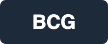 BCG