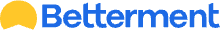 Betterment