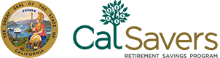 CalSavers