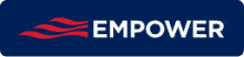 Empower