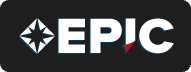 EPIC