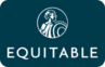 Equitable