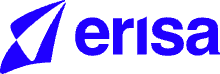 ERISA Consultants