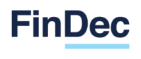 FinDec