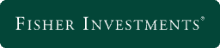 Fisher Investments