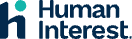 Human Interest