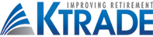 KTrade