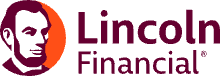 Lincoln Director