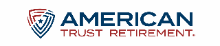 LT Retire