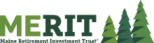 MERIT (Maine)