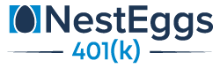 Nest Eggs 401k