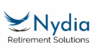 Nydia