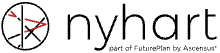 Nyhart