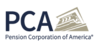 Pencorp