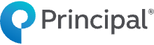 Principal