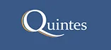 Quintes