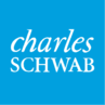 SchwabRT