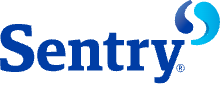 Sentry