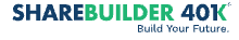 ShareBuilder