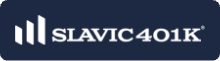 Slavic