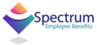 Spectrum EB