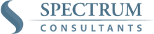 Spectrum Pensions