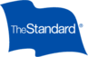 The Standard