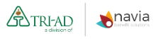 TRI-AD