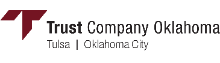 Trust Company of Oklahoma