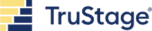 TruStage