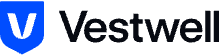 Vestwell