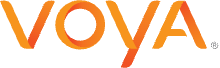 Voya