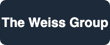 The Weiss Group