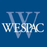 Wespac