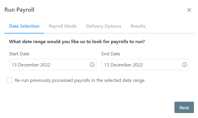 Runpayroll1-1