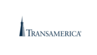 TransAmerica