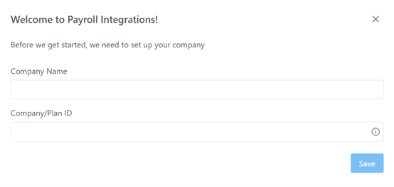 companynameandid2-1