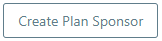 plansponsor