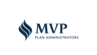MVP Administrators