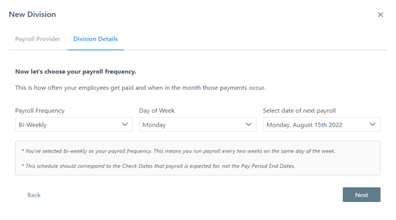 paychex4-Nov-25-2023-04-34-22-0577-AM