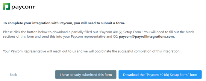 paycomform-1