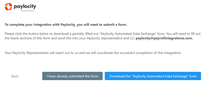 paylocityform